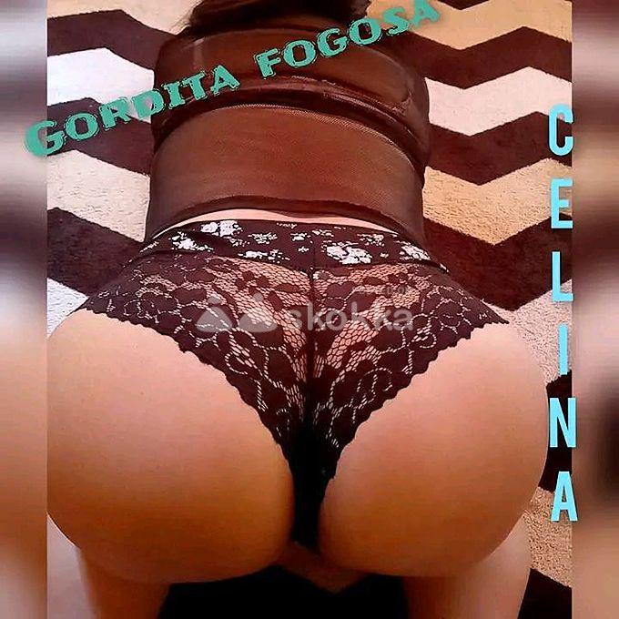 🍓💦💦 Oral Al Natural Celina Gordita Pechugona Muy Fogosa 🍓💦💦 El Alto Skokka