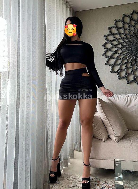 😈oral Y Anal 💫😈💃🏻🫦 Garganta Profunda 🔥🔥💞 Caliente Paraguaya 💕💞 Cochabamba Skokka